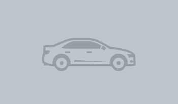 MERCEDES CLASSE C IV (2) 220 D AVANTGARDE LINE 9G-TRONIC