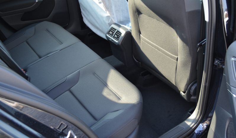 VOLKSWAGEN GOLF 7 VII (2) 2.0 TDI 150 BLUEMOTION TECHNOLOGY 8CV CONFORTLINE DSG7 5P complet