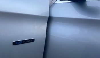 MERCEDES-BENZ Classe GLC 300E 4Matic SUV AMG Line complet