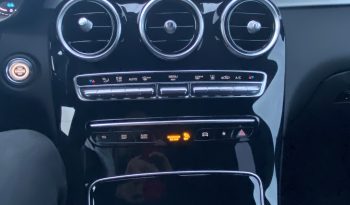 MERCEDES-BENZ Classe GLC 300E 4Matic SUV AMG Line complet