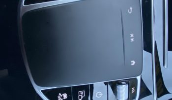 MERCEDES-BENZ Classe GLC 300E 4Matic SUV AMG Line complet
