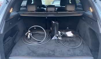 MERCEDES-BENZ Classe GLC 300E 4Matic SUV AMG Line complet