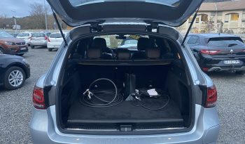 MERCEDES-BENZ Classe GLC 300E 4Matic SUV AMG Line complet