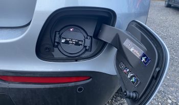 MERCEDES-BENZ Classe GLC 300E 4Matic SUV AMG Line complet