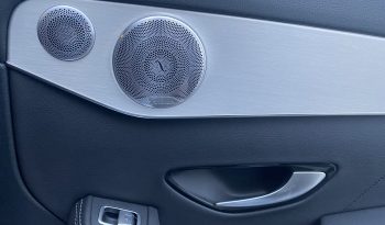 MERCEDES-BENZ Classe GLC 300E 4Matic SUV AMG Line complet