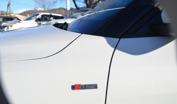 AUDI A1 II 30 TFSI 116 DESIGN complet