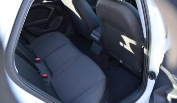 AUDI A1 II 30 TFSI 116 DESIGN complet