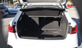 AUDI A1 II 30 TFSI 116 DESIGN complet