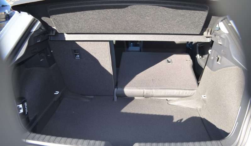 AUDI A1 II 30 TFSI 116 DESIGN complet