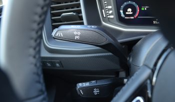 AUDI A1 II 30 TFSI 116 DESIGN complet