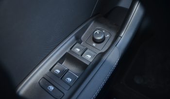 AUDI A1 II 30 TFSI 116 DESIGN complet