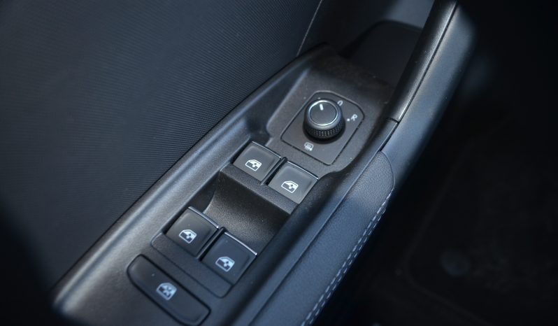 AUDI A1 II 30 TFSI 116 DESIGN complet