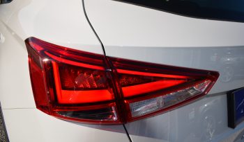 SEAT ARONA (2) 1.0 ECOTSI 95 S&S STYLE 36333MKS complet