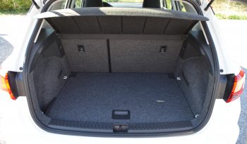 SEAT ARONA (2) 1.0 ECOTSI 95 S&S STYLE 36333MKS complet