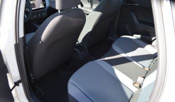 SEAT ARONA (2) 1.0 ECOTSI 95 S&S STYLE 36333MKS complet