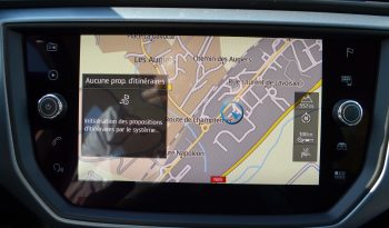 SEAT ARONA (2) 1.0 ECOTSI 95 S&S STYLE 36333MKS complet