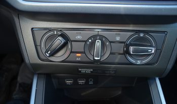 SEAT ARONA (2) 1.0 ECOTSI 95 S&S STYLE 36333MKS complet
