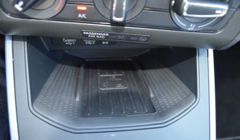 SEAT ARONA (2) 1.0 ECOTSI 95 S&S STYLE 36333MKS complet