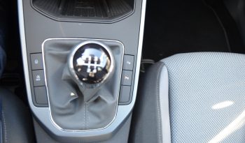 SEAT ARONA (2) 1.0 ECOTSI 95 S&S STYLE 36333MKS complet
