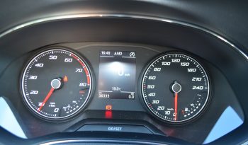 SEAT ARONA (2) 1.0 ECOTSI 95 S&S STYLE 36333MKS complet