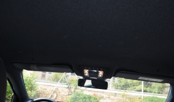 MERCEDES CLASSE A IV 200 9CV STYLE LINE 7G-DCT complet