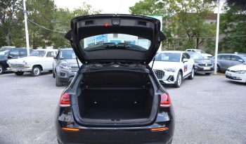 MERCEDES CLASSE A IV 200 9CV STYLE LINE 7G-DCT complet