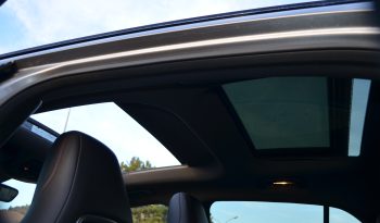 MERCEDES GLA 220 D FASCINATION 7G-DCT complet