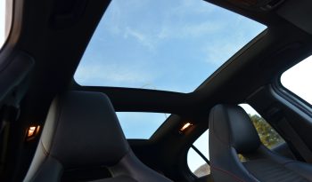 MERCEDES GLA 220 D FASCINATION 7G-DCT complet
