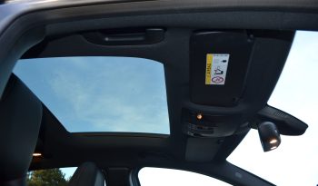 MERCEDES GLA 220 D FASCINATION 7G-DCT complet