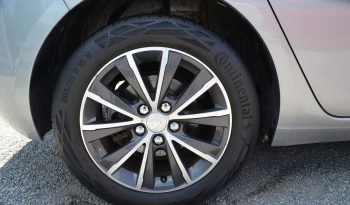 PEUGEOT 308 II 1.6 THP 125 ALLURE complet