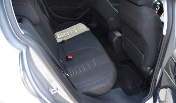 PEUGEOT 308 II 1.6 THP 125 ALLURE complet