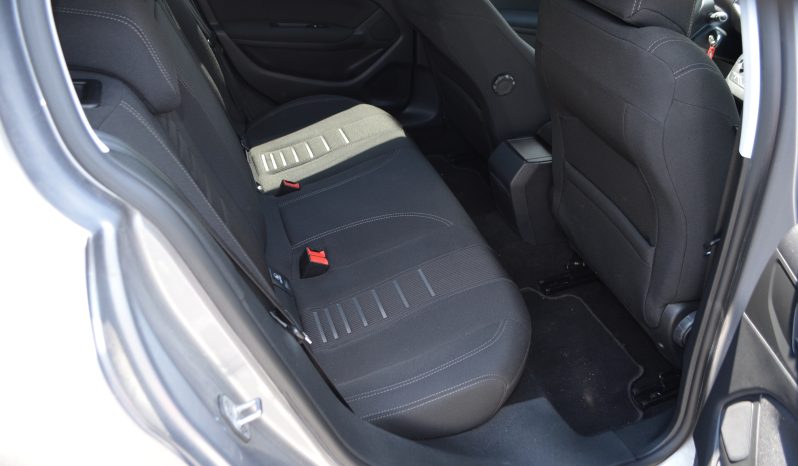 PEUGEOT 308 II 1.6 THP 125 ALLURE complet