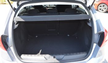 PEUGEOT 308 II 1.6 THP 125 ALLURE complet