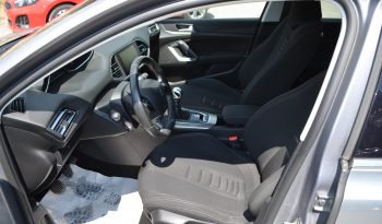 PEUGEOT 308 II 1.6 THP 125 ALLURE complet