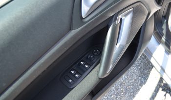 PEUGEOT 308 II 1.6 THP 125 ALLURE complet