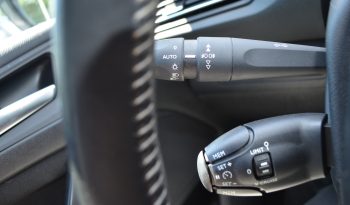 PEUGEOT 308 II 1.6 THP 125 ALLURE complet