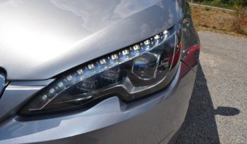 PEUGEOT 308 II 1.6 THP 125 ALLURE complet