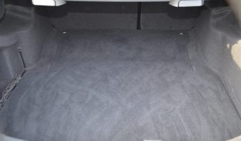 MERCEDES CLASSE C III 200 CDI FAP BLUEEFFICIENCY CLASSIC complet