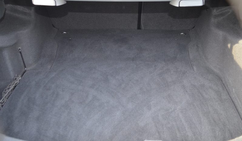 MERCEDES CLASSE C III 200 CDI FAP BLUEEFFICIENCY CLASSIC complet