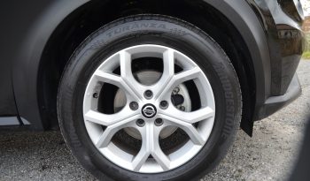 NISSAN JUKE II 1.0 DIG-T 117 ACENTA BV6 complet