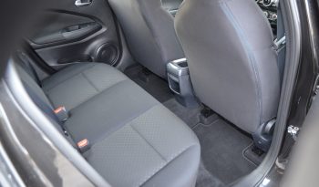 NISSAN JUKE II 1.0 DIG-T 117 ACENTA BV6 complet