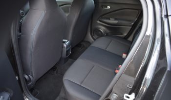 NISSAN JUKE II 1.0 DIG-T 117 ACENTA BV6 complet