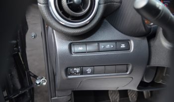 NISSAN JUKE II 1.0 DIG-T 117 ACENTA BV6 complet