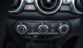 NISSAN JUKE II 1.0 DIG-T 117 ACENTA BV6 complet
