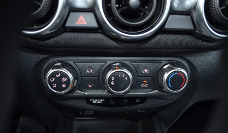 NISSAN JUKE II 1.0 DIG-T 117 ACENTA BV6 complet
