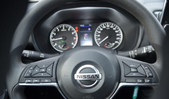 NISSAN JUKE II 1.0 DIG-T 117 ACENTA BV6 complet