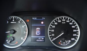 NISSAN JUKE II 1.0 DIG-T 117 ACENTA BV6 complet