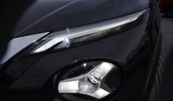 NISSAN JUKE II 1.0 DIG-T 117 ACENTA BV6 complet