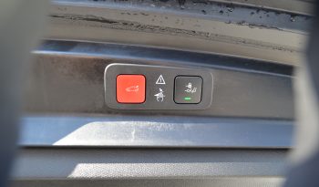 PEUGEOT 5008 II (2) 1.5 BLUEHDI 130 S&S GT EAT8 complet