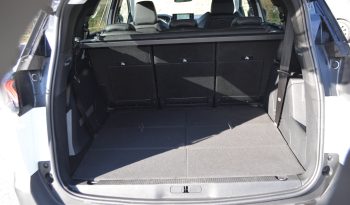 PEUGEOT 5008 II (2) 1.5 BLUEHDI 130 S&S GT EAT8 complet